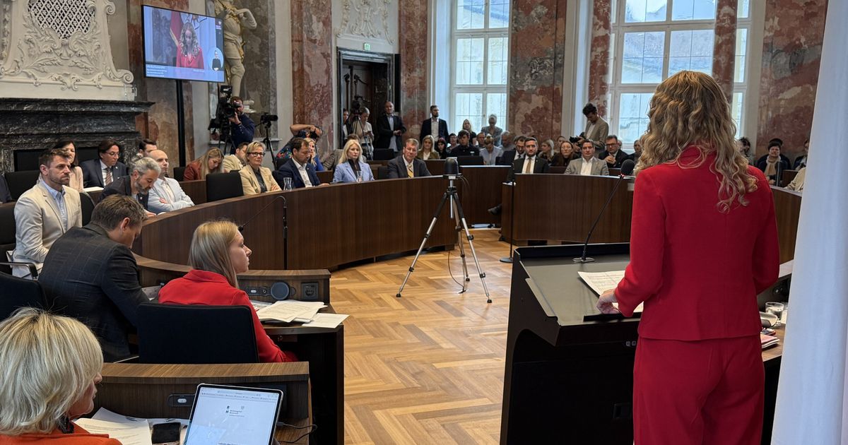 -VP-und-SP-bleiben-dabei-K-rzungspl-ne-werden-nicht-zur-ckgezogen