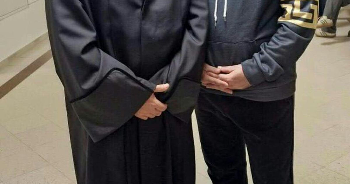 Hitler-glorifiziert-Drei-Jahre-unbedingte-Haft-f-r-Ex-Bordellbesitzerin-Waltraud-P-