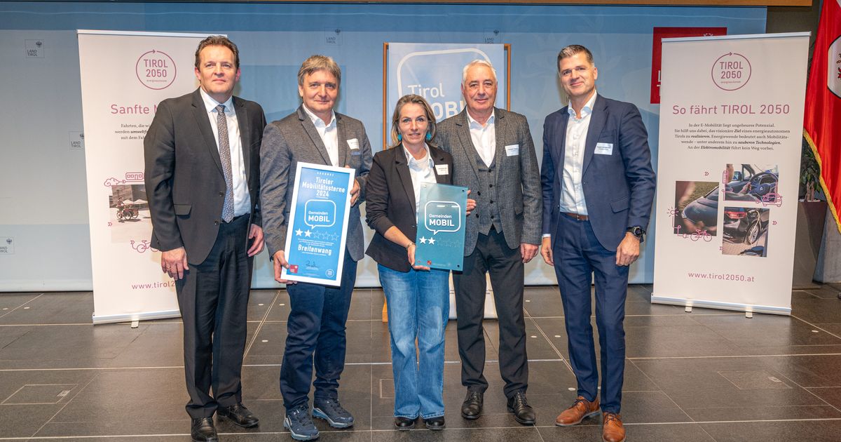 Zwei-Gemeinden-im-Bezirk-Reutte-greifen-nach-den-Sternen