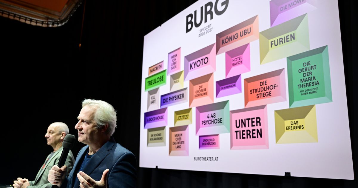 -Gro-er-bunter-Querschnitt-Das-sind-die-23-Premieren-am-Burgtheater