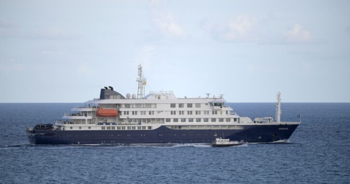 Nun-elf-Hantavirus-F-lle-nach-Ausbruch-auf-Kreuzfahrtschiff