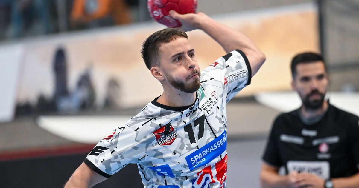 Erstes-Ausw-rtsspiel-erster-Sieg-Schwazer-Handballer-schrieben-an
