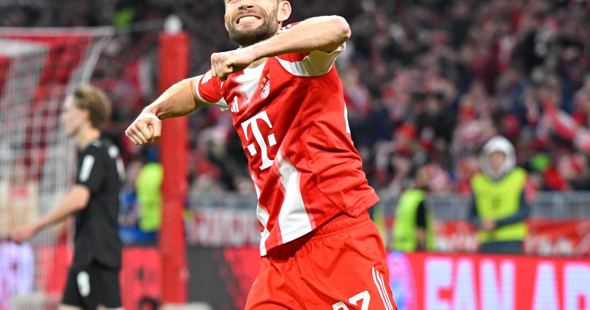 Laimer-traf-bei-Bayern-Sieg-Real-gewann-erst-sp-t-in-der-Nachspielzeit