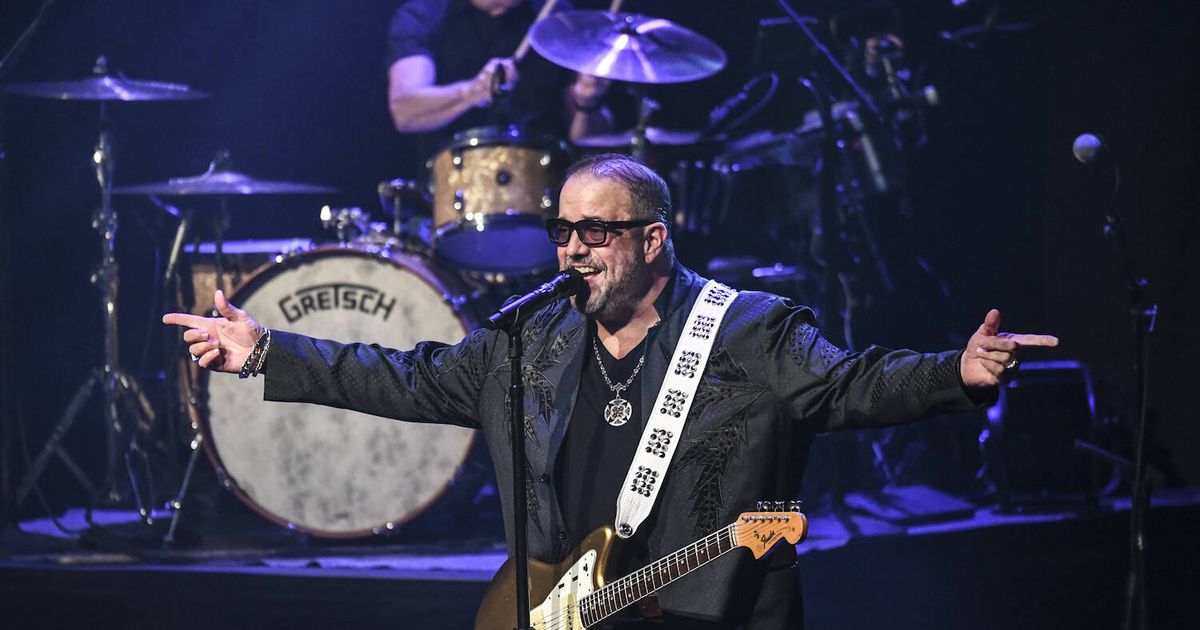 us-musiker-raul-malo-60-gestorben