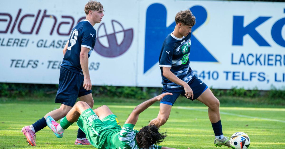 Das-Spiel-in-voller-L-nge-WSG-Juniors-siegten-nach-Blitzstart-in-Telfs