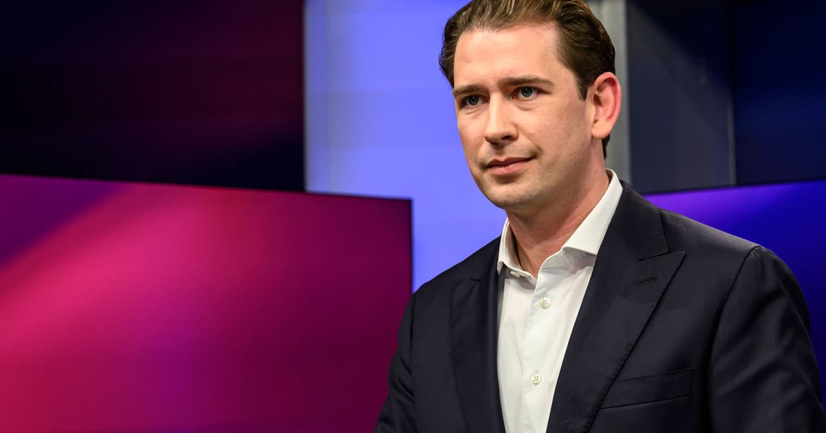 Was-verband-Kurz-mit-Christian-Pilnacek-Offene-Fragen-f-r-U-Ausschuss-und-Koalition