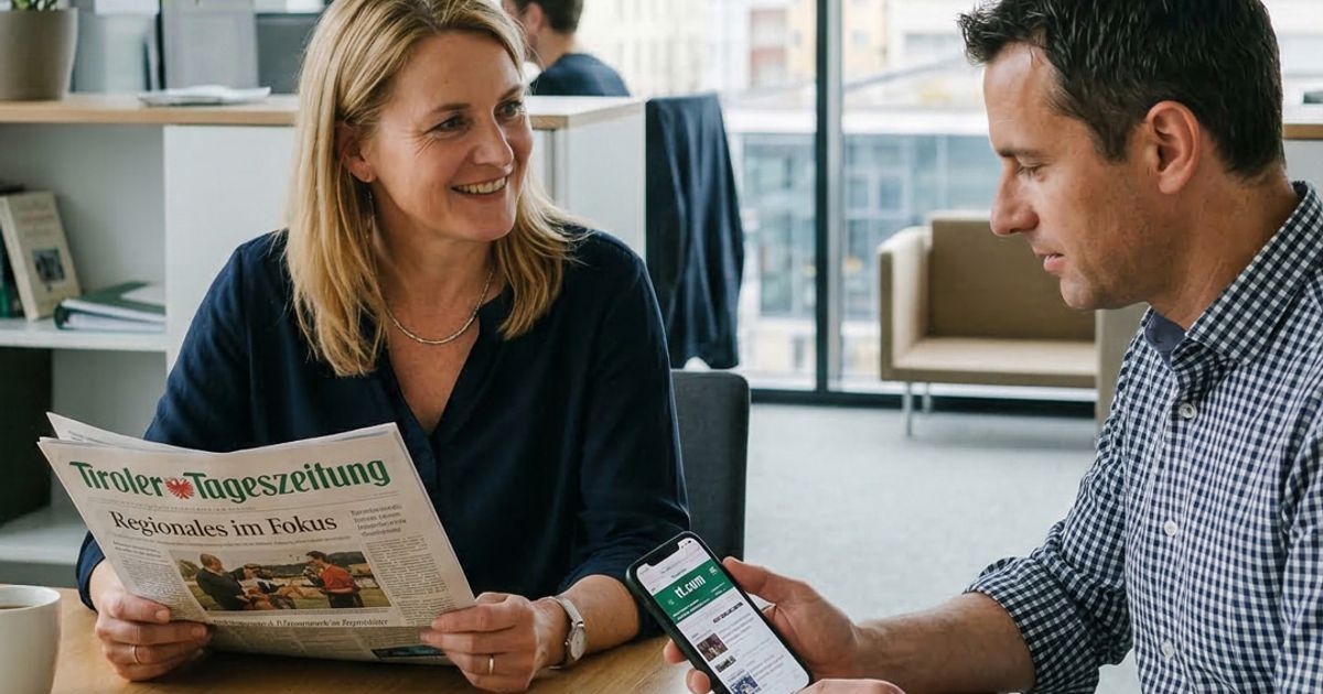 Klare-Nummer-eins-in-Tirol-F-hrungskr-fte-lesen-die-Tiroler-Tageszeitung