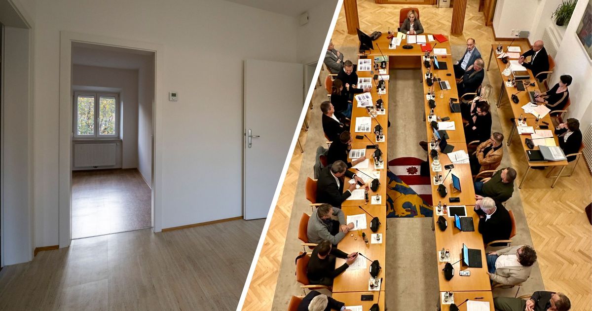 H-here-Abgabe-f-r-Leerstand-beschlossen-Was-manche-Lienzer-Gemeinder-te-daran-st-rt