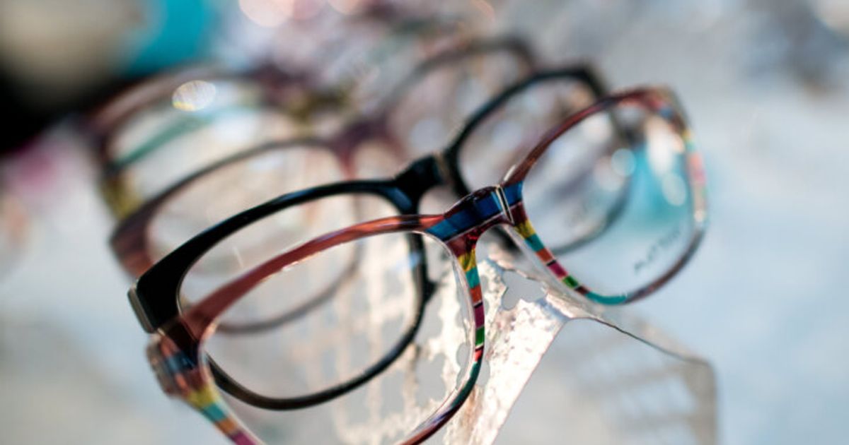 Spezialbrillen-als-Gegenmittel-zu-wachsender-Kurzsichtigkeit