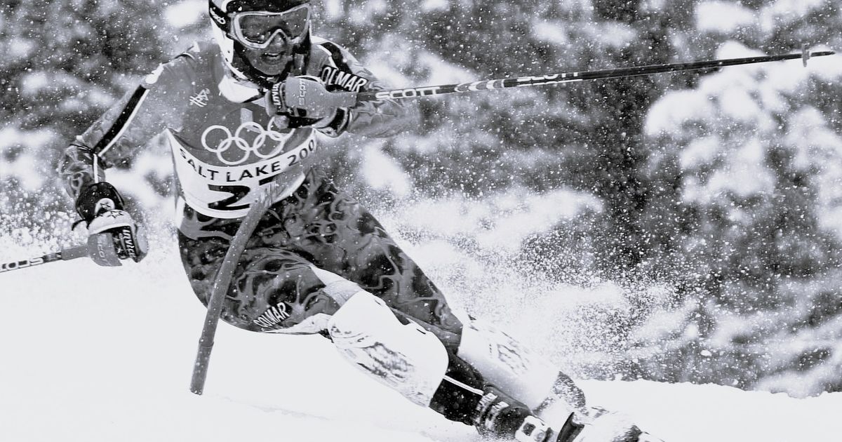 Ex-Slalom-Vizeweltmeisterin-mit-58-Jahren-gestorben-Wichtige-Figur-der-Geschichte-