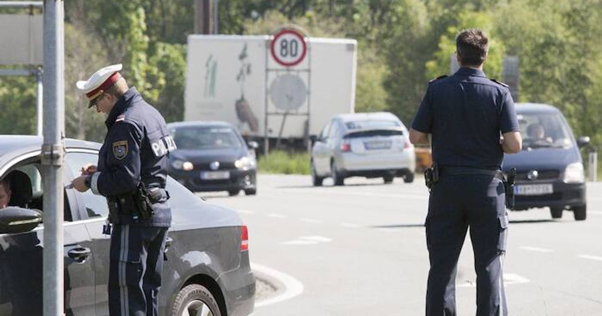 Beamten-Beleidigung-ber-WhatsApp-f-hrte-zu-Prozess-in-Tirol