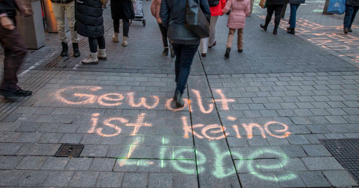 Hitzige-Debatte-im-Tiroler-Landtag-Notfallknopf-f-r-bedrohte-Frauen-muss-warten