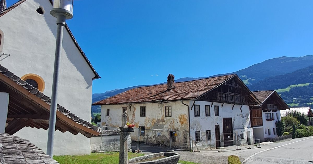 Neues-Leben-in-alten-Mauern-Wie-Mils-einen-300-Jahre-alten-Hof-revitalisieren-will