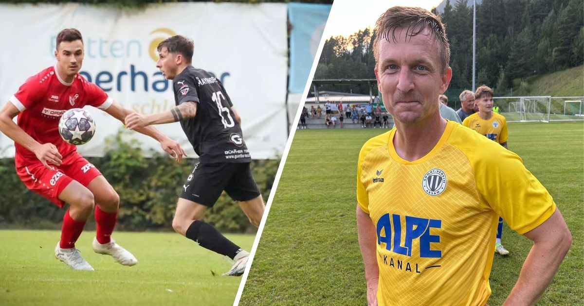 -berraschungen-im-Fu-ball-Cup-Trainer-Schrott-wechselte-sich-bei-Absam-Sieg-ein