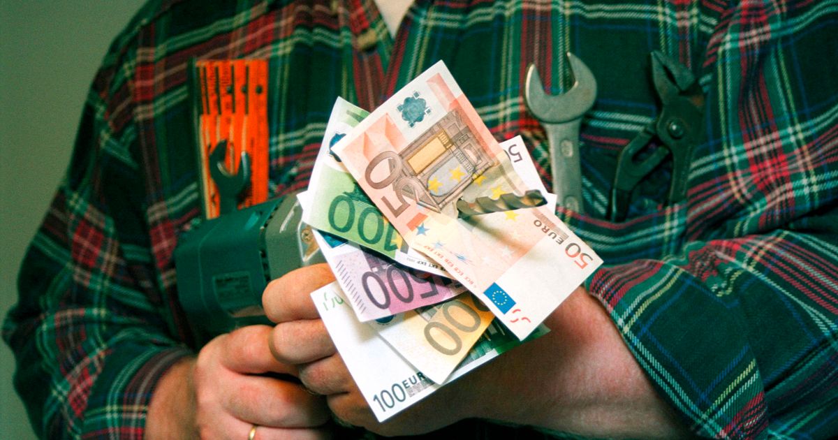 Neuer-Rekord-auch-in-Tirol-Pfusch-w-chst-viermal-so-stark-wie-die-Wirtschaft