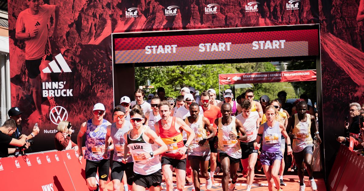 Das-Innsbruck-Alpine-Trailrun-Festival-im-Livestream-Verfolgungsjagd-beim-Trail-Hunt