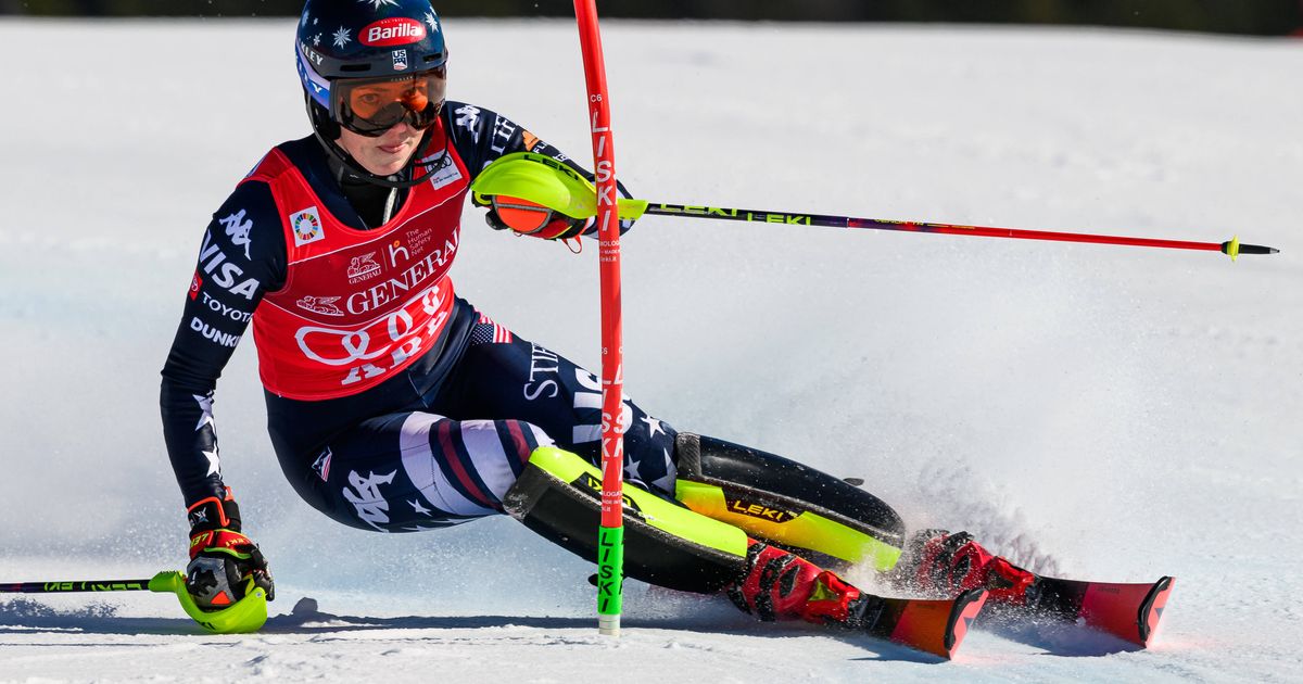 Shiffrin-Show-in-Aare-US-Star-wehrt-Aichers-Angriff-im-Gesamtweltcup-ab
