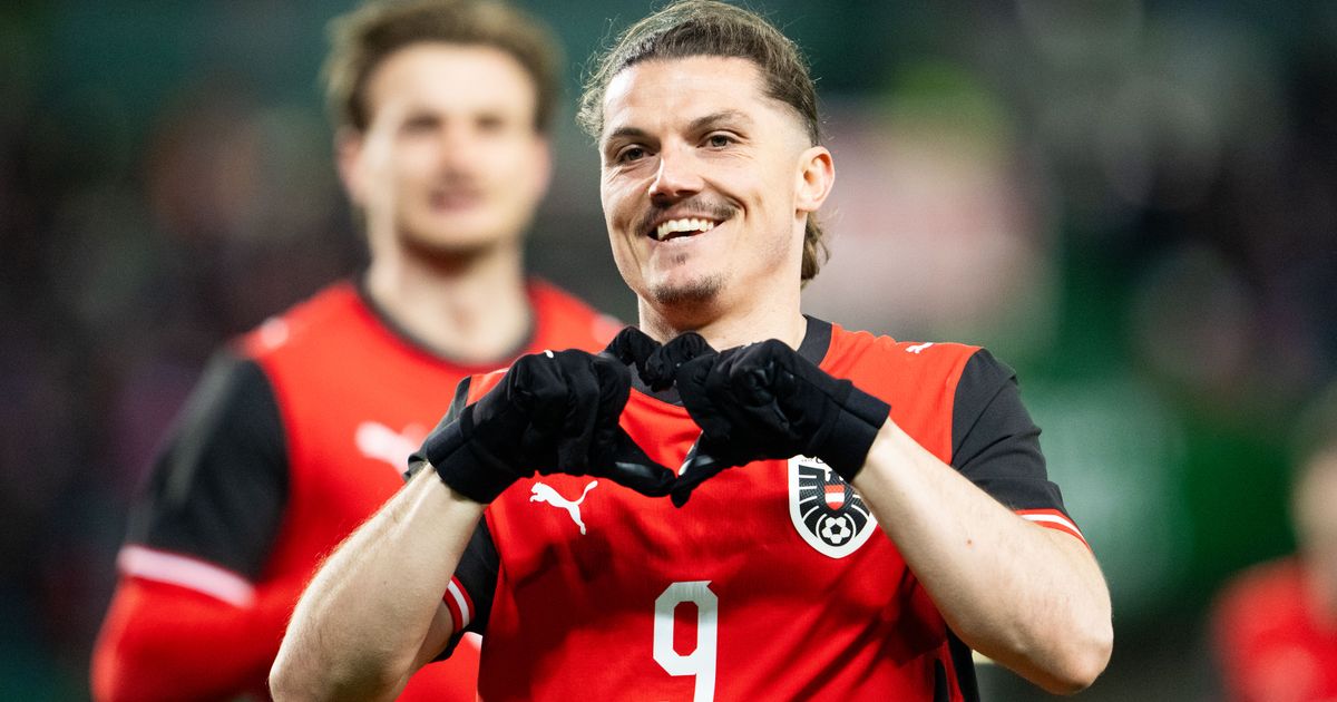 13-Heimspiele-in-Folge-ohne-Niederlage-FB-Team-bezwingt-auch-S-dkorea