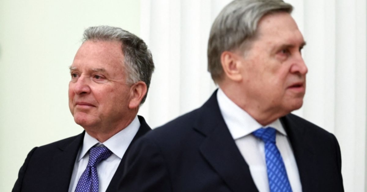 Moskau-best-tigt-Teilnahme-an-Ukraine-Treffen-in-Abu-Dhabi