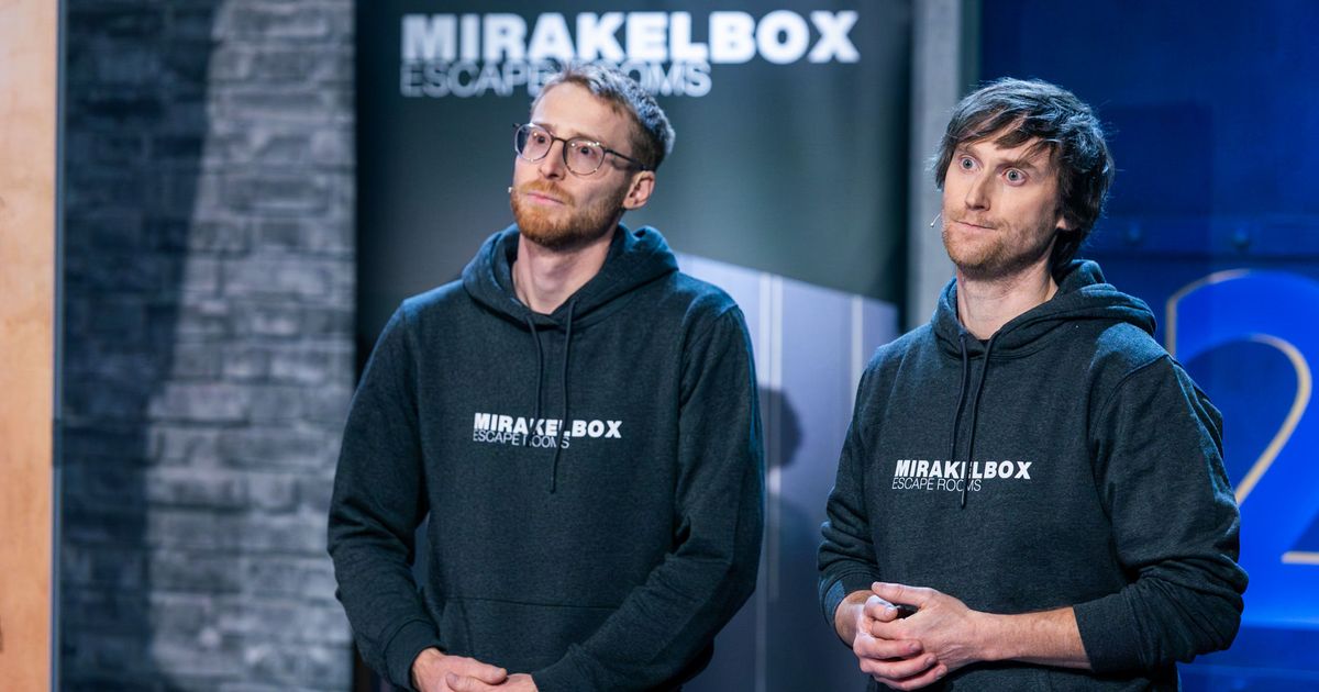 Mobiler-Escape-Room-aus-Tirol-berzeugte-Investoren-bei-2-Minuten-2-Millionen-