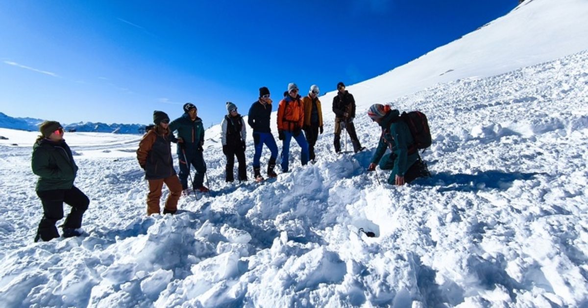 Bergsport-Plattform-f-r-alpine-Sicherheit-und-Natur-zu-Gast-im-Brixental