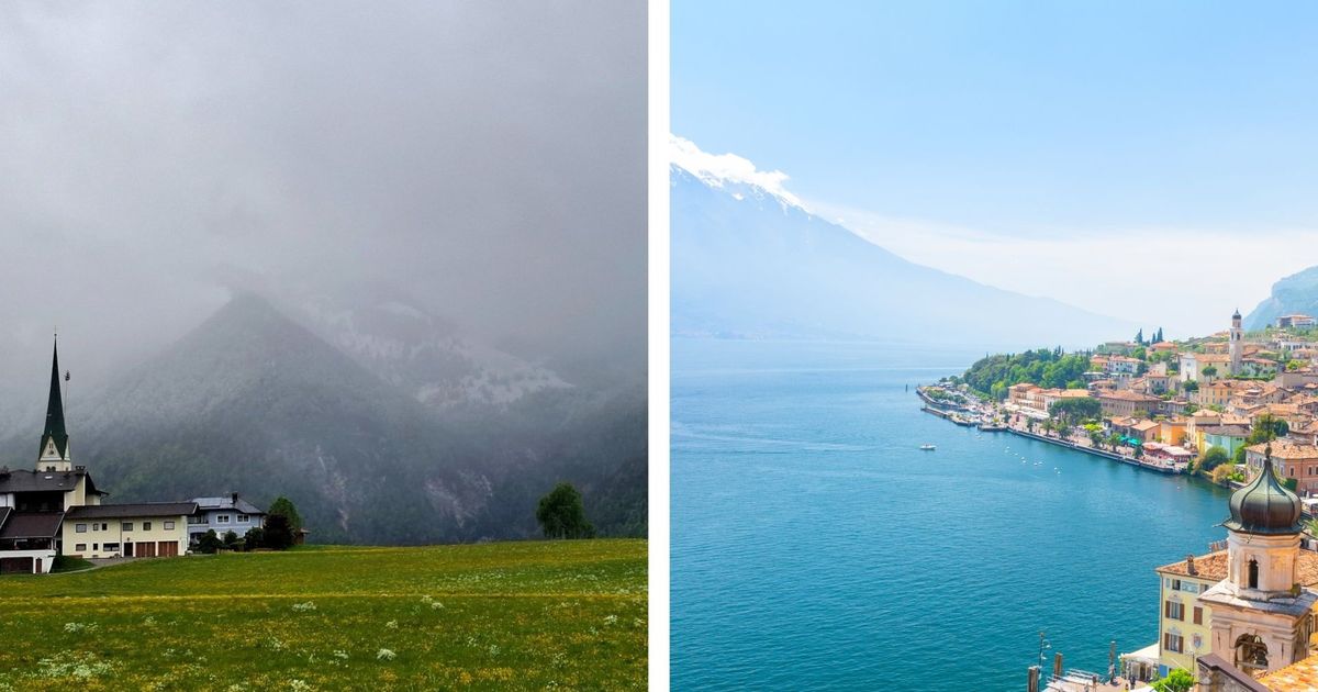 -Maik-lte-dominiert-das-lange-Wochenende-in-Tirol-lohnt-sich-ein-Trip-zum-Gardasee-