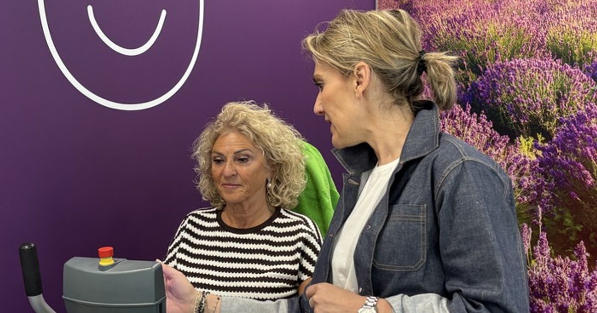 Warum-sich-zwei-Jungunternehmer-f-r-den-Erhalt-der-Fitness-einsetzen