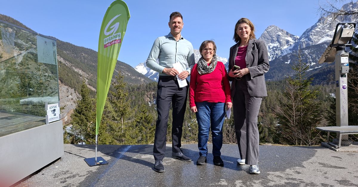 Wie-die-Gr-nen-doch-noch-zu-einer-Volksbefragung-zum-Fernpass-kommen-wollen