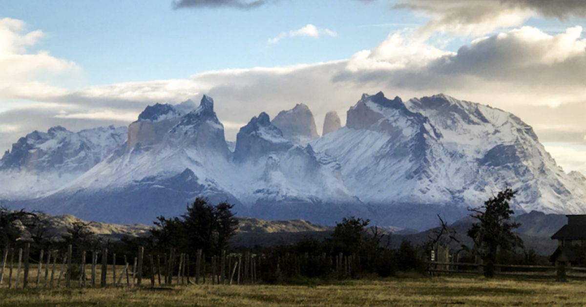 F-nf-Touristen-bei-Schneesturm-in-Chile-t-dlich-verungl-ckt