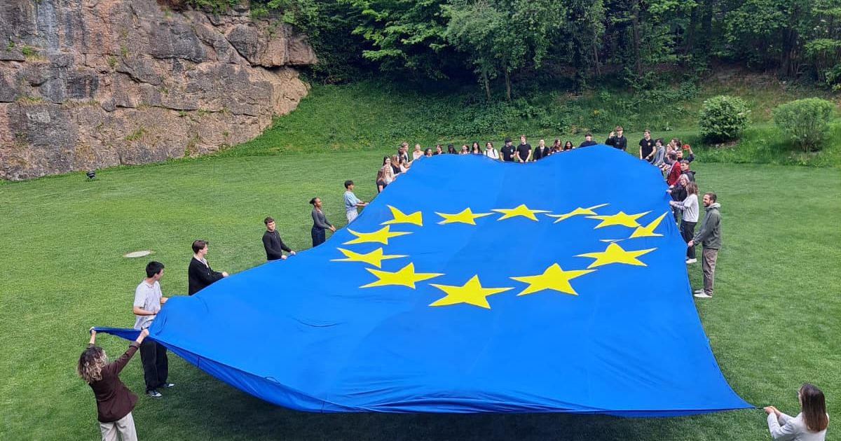 Warum-Frieden-in-Tirol-im-Klassenzimmer-beginnt