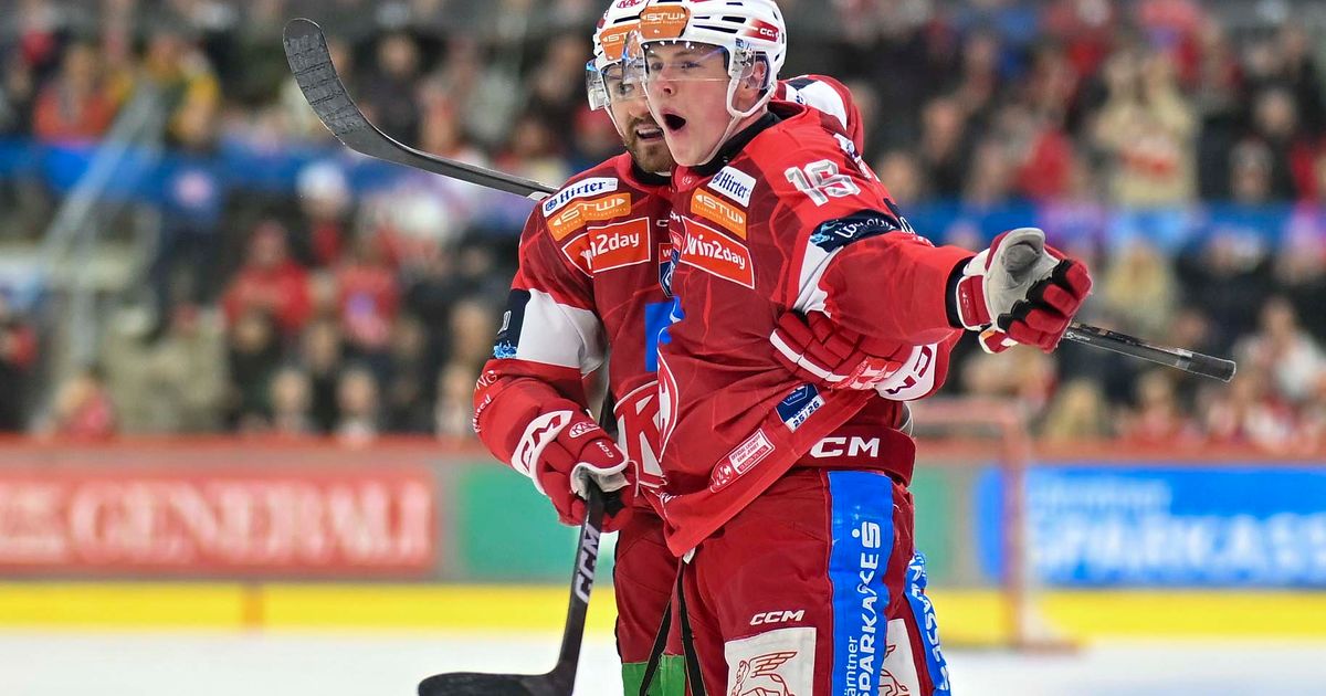 KAC-gibt-Update-zum-Gesundheitszustand-von-Murray-nach-Zusammenbruch