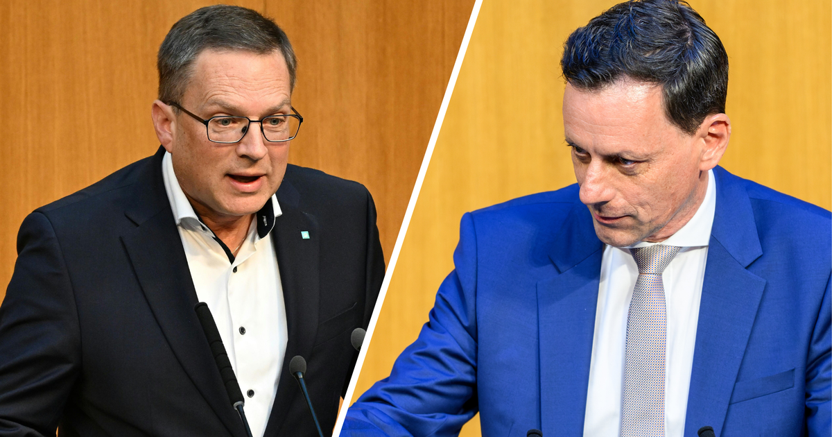 -VP-hat-es-eilig-mit-W-ginger-Nachfolge-Sicherheits-Sprecher-nun-Favorit