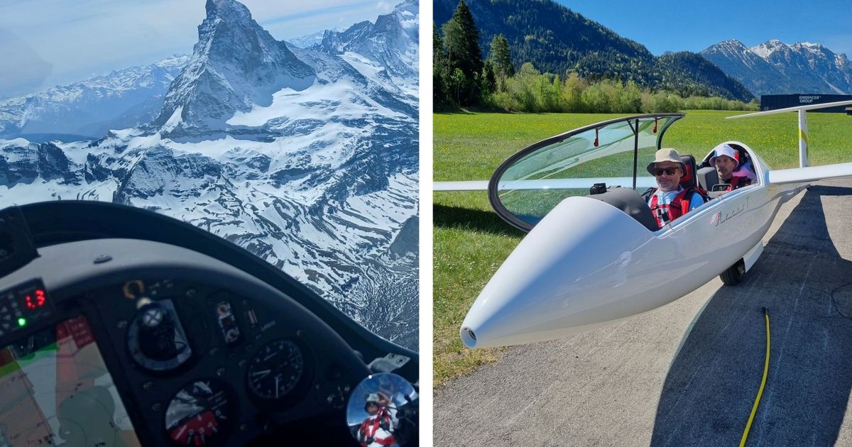Jubel-in-H-fen-Mit-dem-Segelflieger-zum-Matterhorn-und-zur-ck