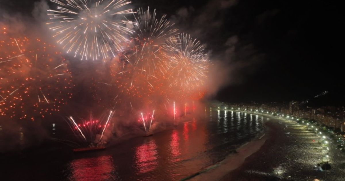 Rio-de-Janeiro-f-r-gr-te-Silvesterparty-aller-Zeiten-geehrt