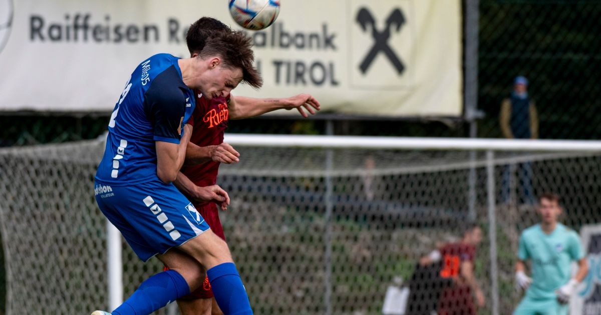Blitz-Tor-tapfere-Underdogs-und-eine-berraschung-im-TFV-Cup