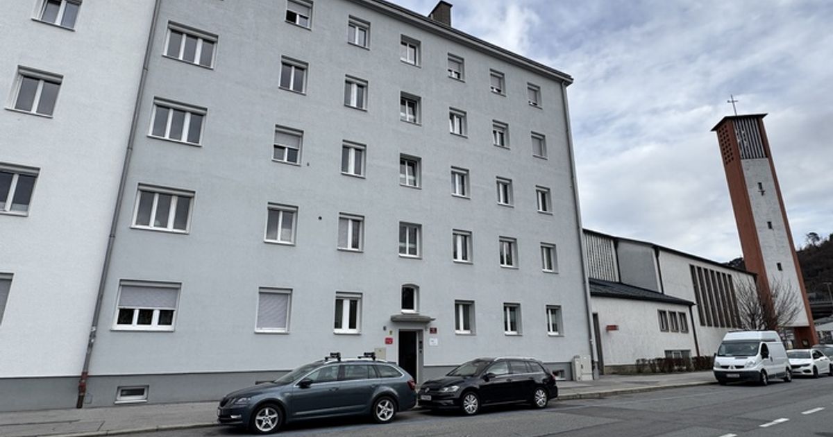 Drei-Tote-im-Innsbrucker-Drogenmilieu-J-ngstes-Opfer-starb-kurz-nach-13-Geburtstag