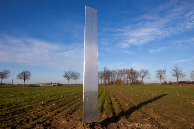 Assenede, Belgien