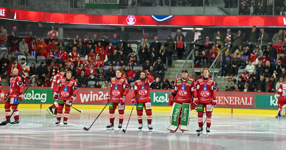 Zusammenbruch-auf-dem-Eis-KAC-Spieler-musste-reanimiert-werden