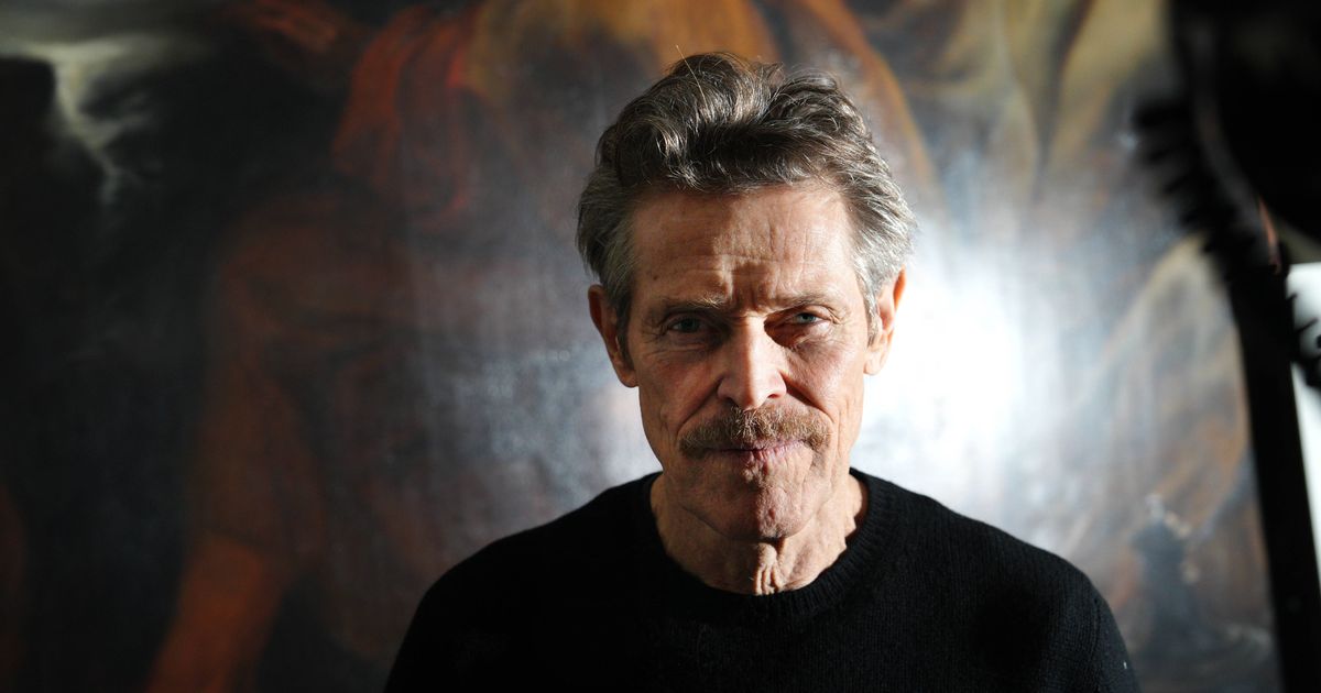 Ein-Filmstar-mit-Ecken-und-Kanten-Hollywoods-Meister-der-Mimik-wird-70