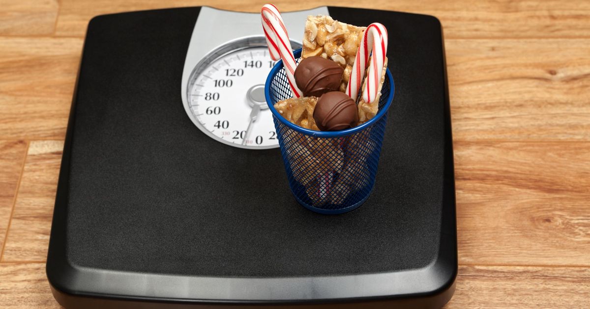 Futtern-ohne-Reue-Wie-man-die-Weihnachtszeit-ohne-Extrakilos-bersteht