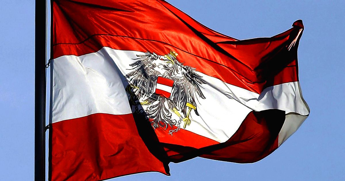 Myth of the Last Soldier: What the National Day is Really About