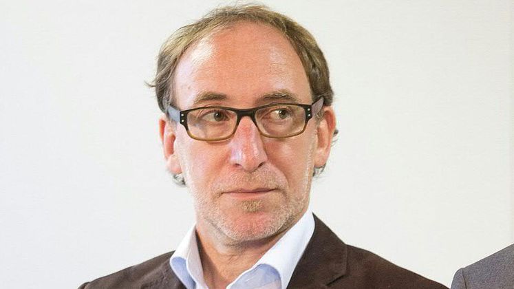 "Das, was da vorliegt, ist in viele Bereichen hervorragend, in manchen durchschnittlich und in einigen wenigen halt nicht so super." – Landesrat Johannes Rauch ist nicht allem grün.