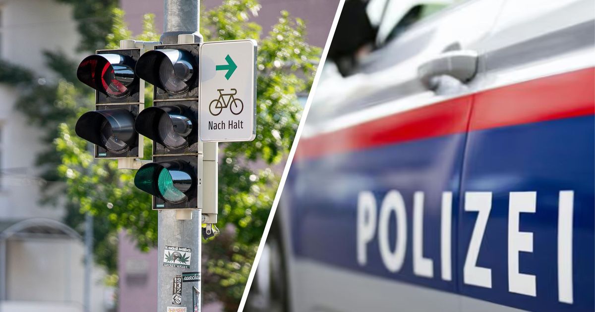 18-J-hriger-wollte-in-Innsbruck-Ampelmast-besteigen-Flucht-vor-Polizei-endete-rasch