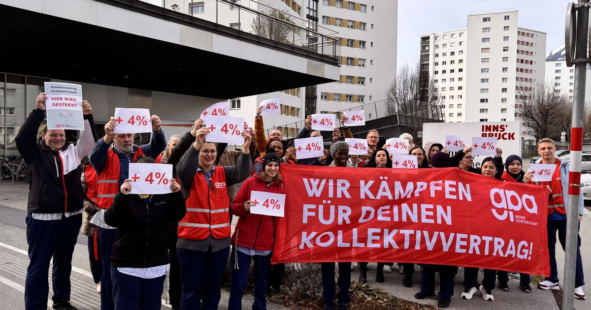 Proteste-f-r-mehr-Lohn-In-vielen-sozialen-Einrichtungen-Tirols-wird-gestreikt