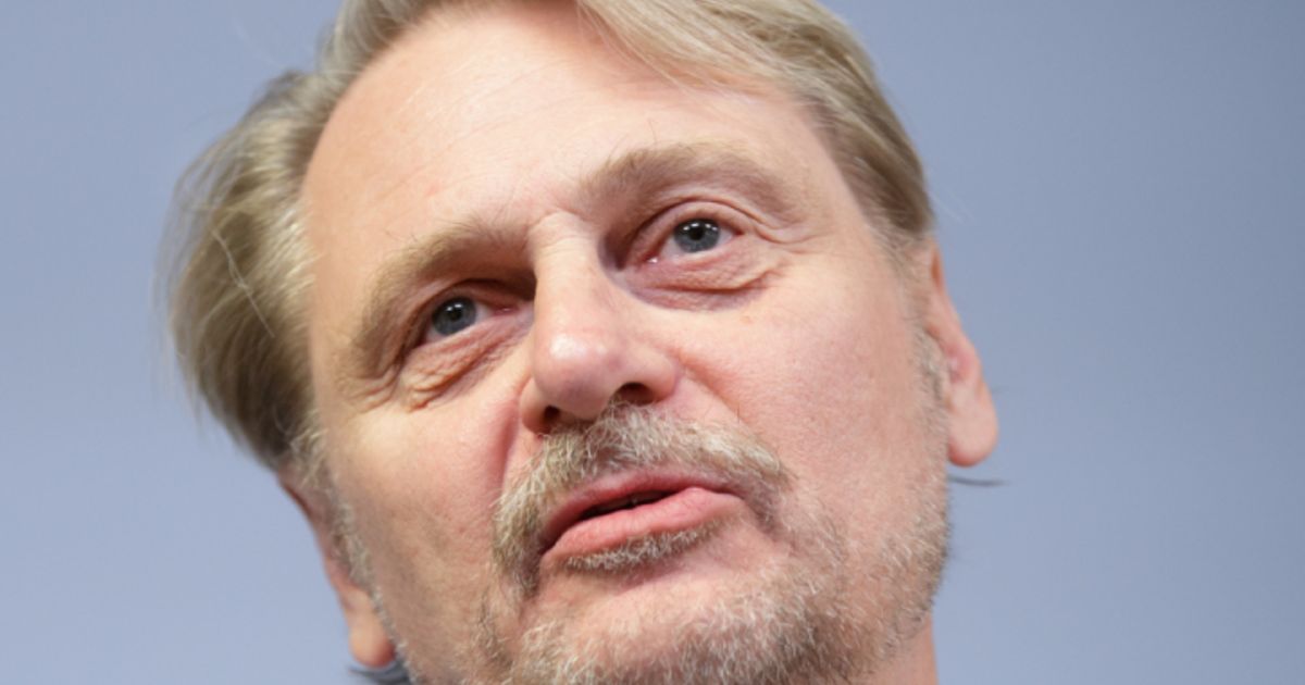 Wiener-Psychiater-Psota-warnt-vor-Systemkollaps