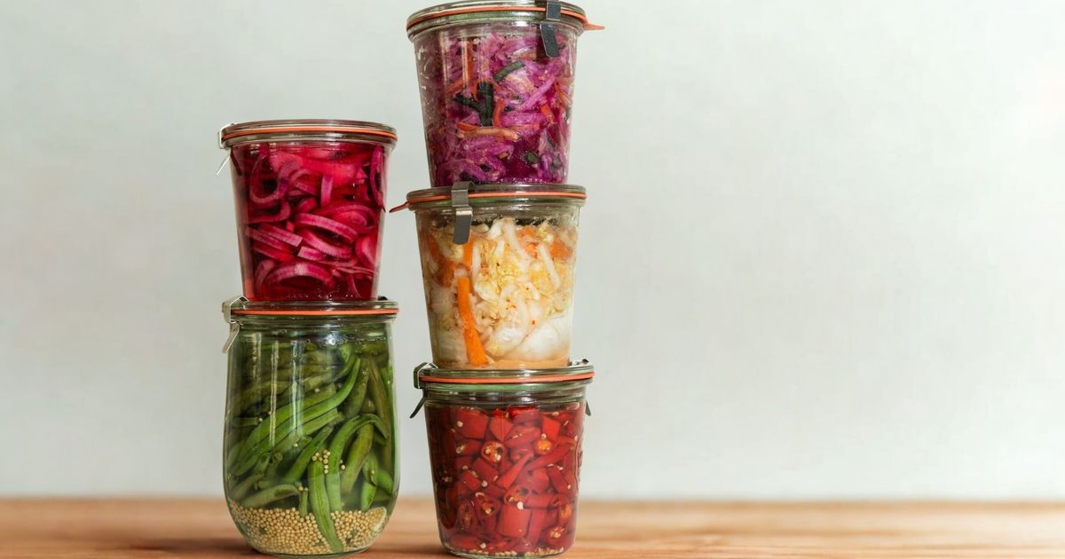 Tradition-trifft-Trend-So-gelingt-der-Einstieg-in-die-Gem-se-Fermentation