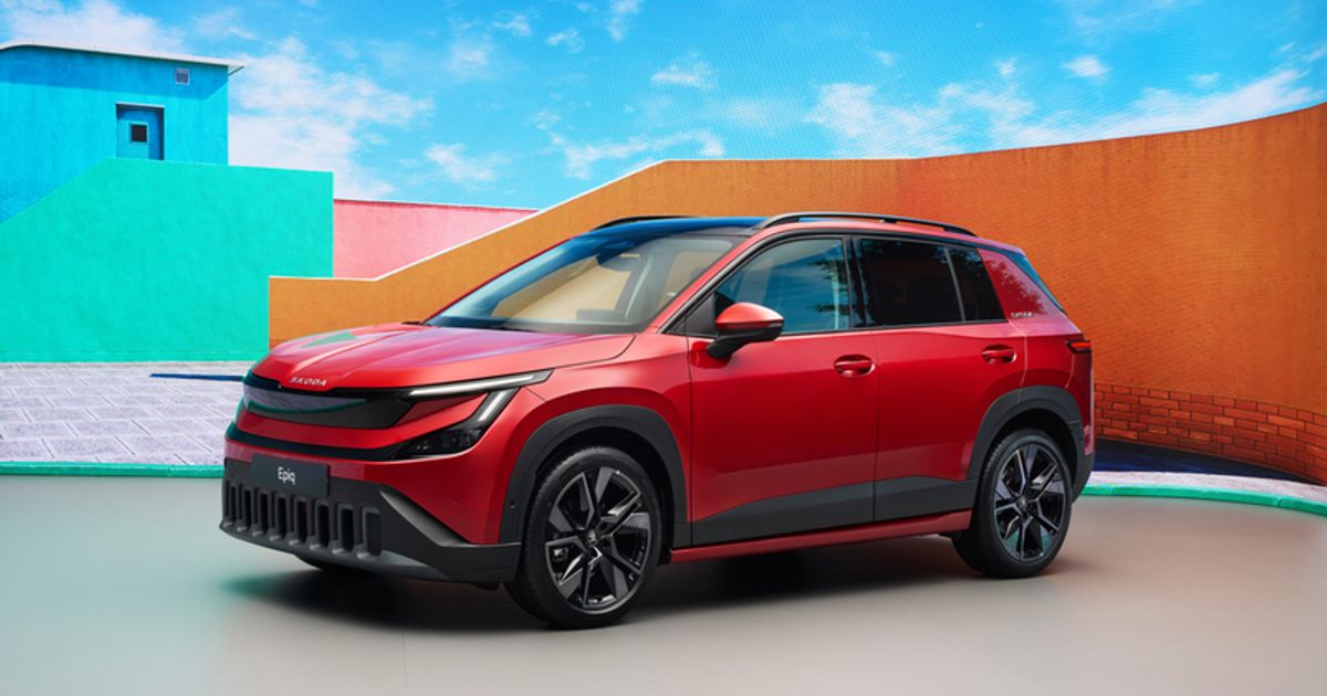 Endlich-enth-llt-der-Epiq-von-koda-zudem-ist-der-Preis-des-Elektro-SUV-bekannt