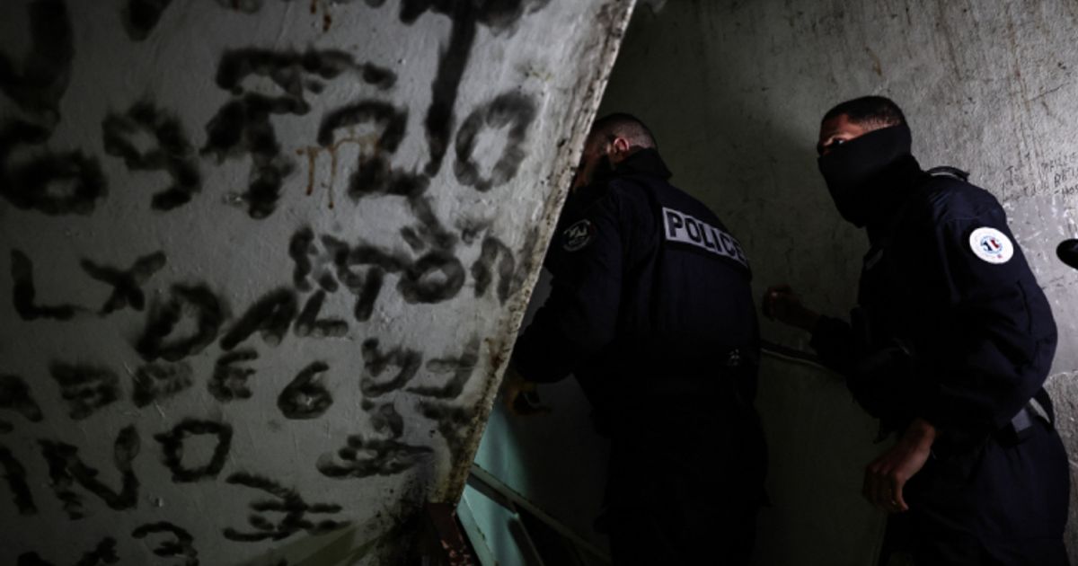 Zehn-Verd-chtige-nach-Auftragsmord-in-Marseille-festgenommen