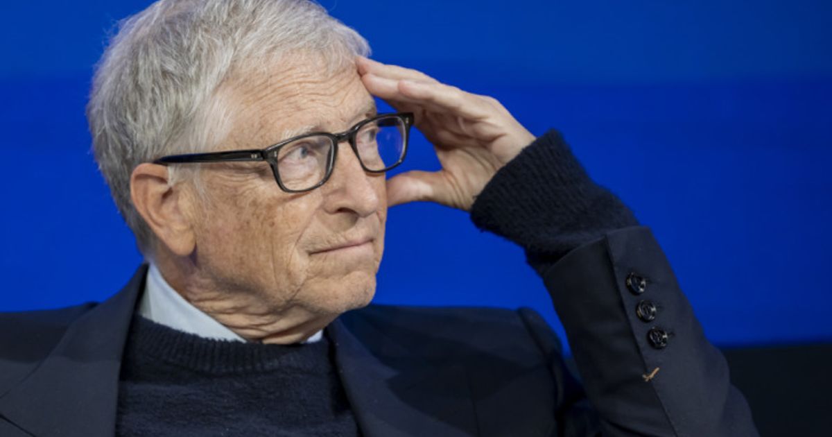 Bill-Gates-bereut-Treffen-mit-Epstein