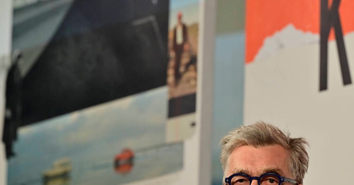 Regielegende-wechselt-die-Seite-Wim-Wenders-wird-Jurypr-sident-der-Berlinale